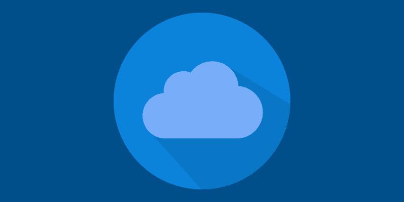 Why Your Company Should Invest in a Cloud Managed Service Provider