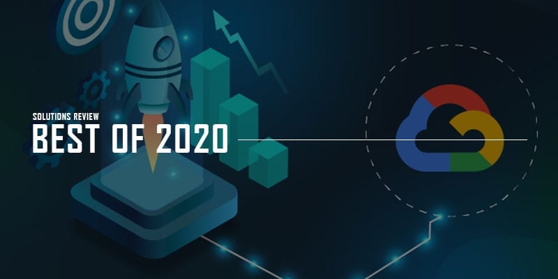 The 13 Best Google Cloud Managed Service Providers for 2020
