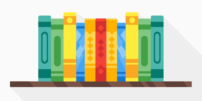 The Top 7 Google Cloud Books You Need to Read in 2020