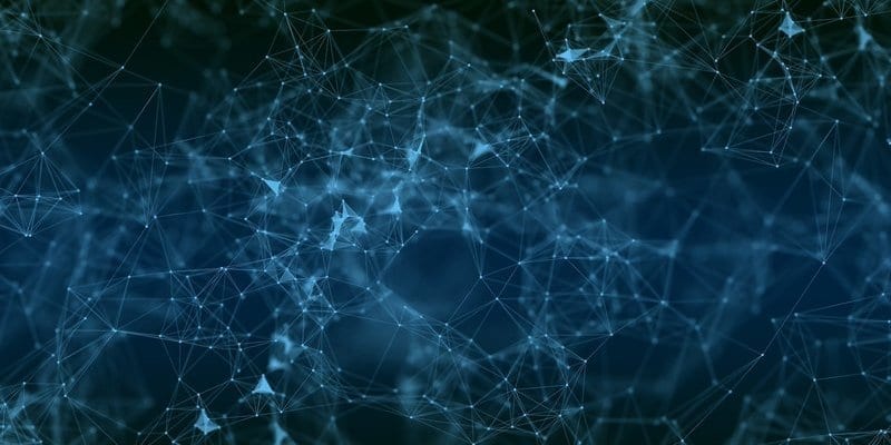 Rackspace Offers Free Cloud Hosting Resources for COVID-19 Responders