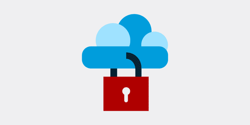 Flexera: 68 Percent of CIOs Worry About Vendor Lock-In with Public Cloud