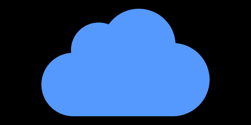 Flexera: 57 Percent of Companies Expect Cloud Usage to Increase Due to COVID-19