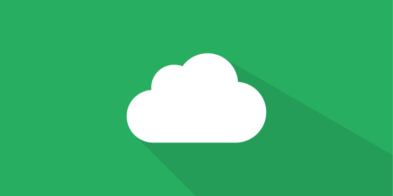The 10 Major Players in Public Cloud Managed Services, 2020
