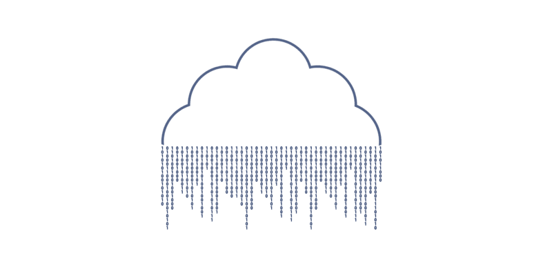 LogicMonitor: 87 Percent of Companies Will Increase Cloud Usage Thanks to COVID-19