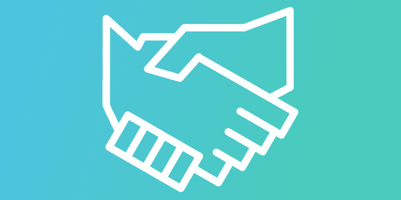 Cognizant Will Acquire 10th Magnitude for Azure Expertise