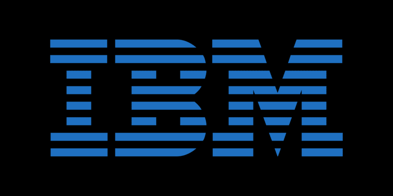 IBM Bolsters Threat Management with Cloud Pak for Security 
