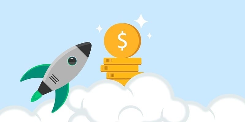 Accenture: Only 37 Percent of Companies Achieve Full Value from Cloud