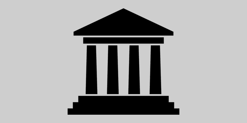 Half of U.S. State and Federal Governments Heavily Use the Cloud