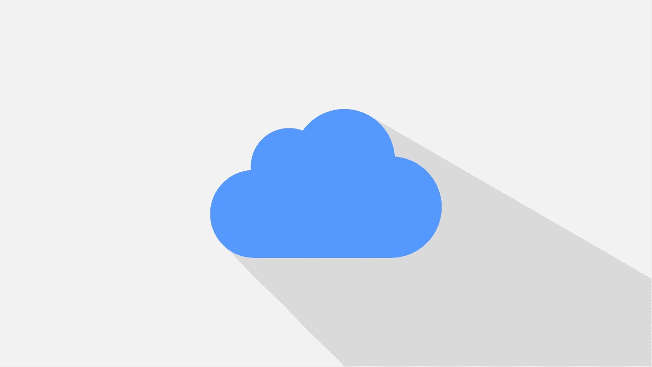 Cockroach Labs: Google Cloud Outperforms AWS and Azure