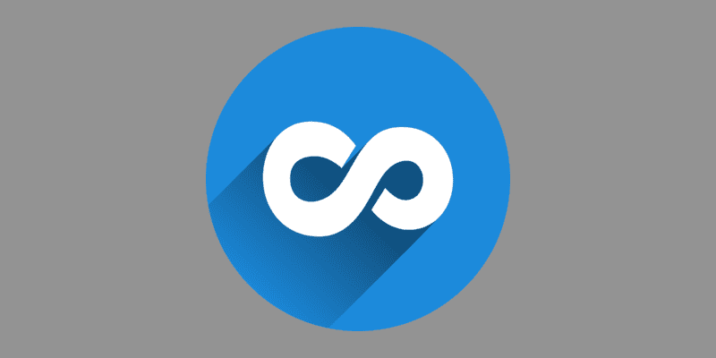 Cloudreach Launches DevOps as a Service for Cloud Acceleration