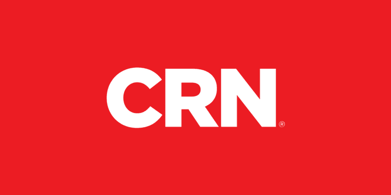 CRN 2021 Managed Service Provider 500: 5 Cloud MSPs to Watch