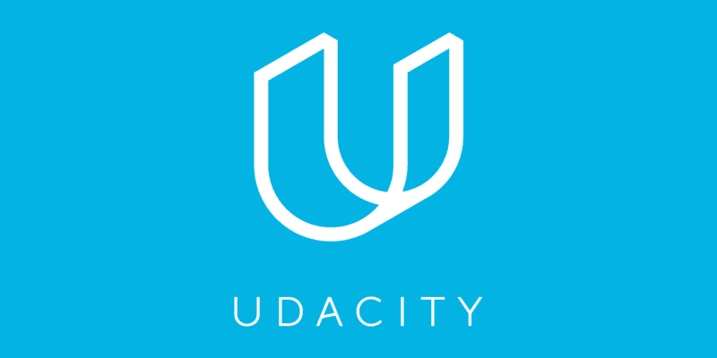 Get 75 Percent Off Top-Rated Udacity Cloud Courses This Week