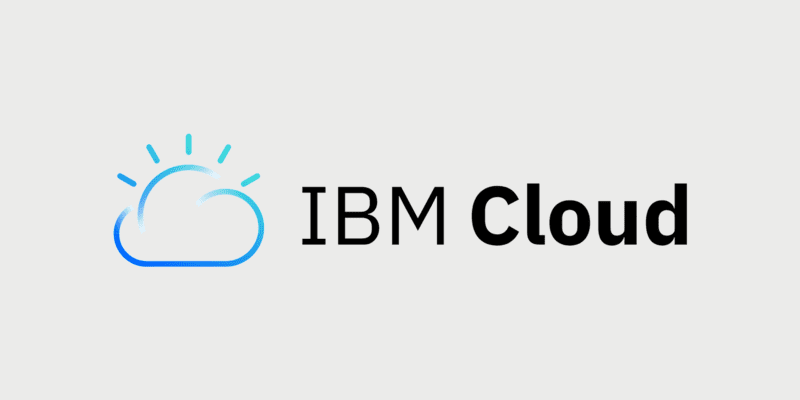The Best IBM Cloud Books to Add to Your Reading List