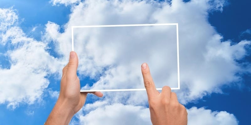 SingleStore: Cloud Migration Drives Data Modernization for Half of Businesses
