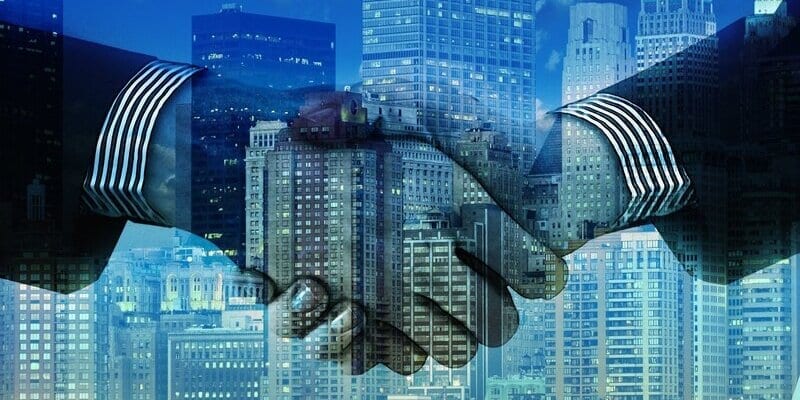 IBM Acquires myInvenio to Deliver Hybrid Cloud Automation