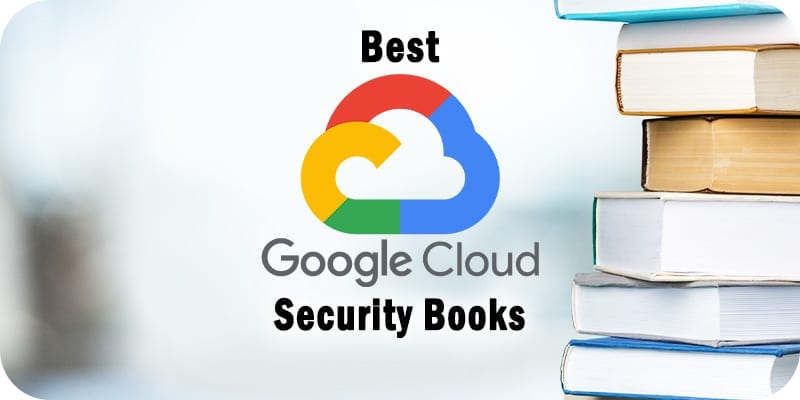 The Best Data Governance Courses