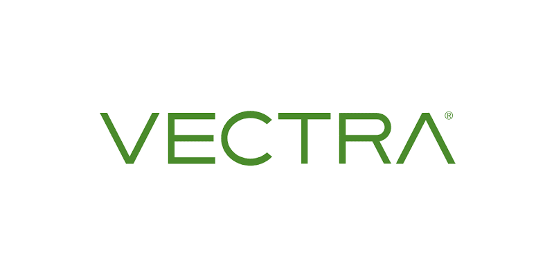 Vectra Launches Vectra Detect for Amazon Web Services
