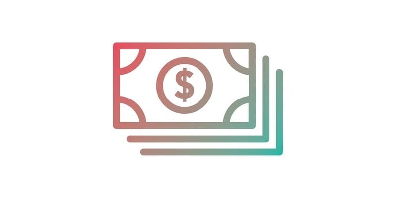 Compromised Cloud Accounts Lose Businesses $6.2 Million on Average