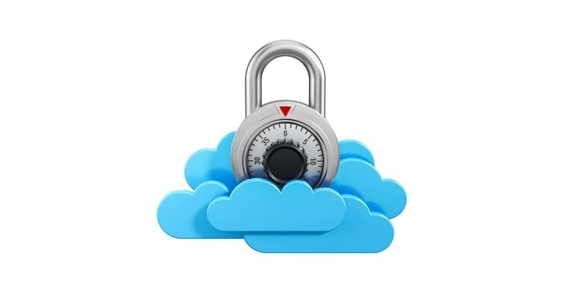 BetterCloud: SaaS File Security Violations Increased by 134 Percent