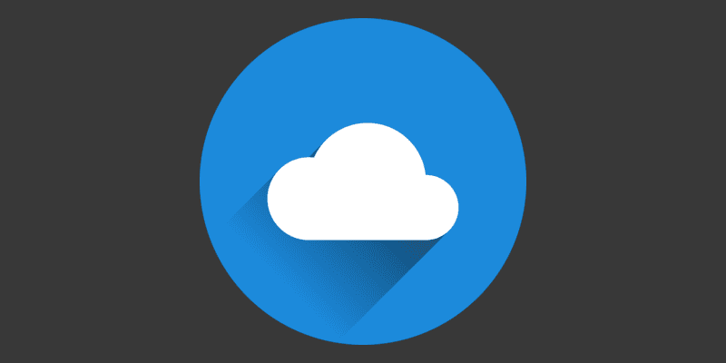 Cloud Skill Shortages Continue to Be a Top Obstacle for Enterprises