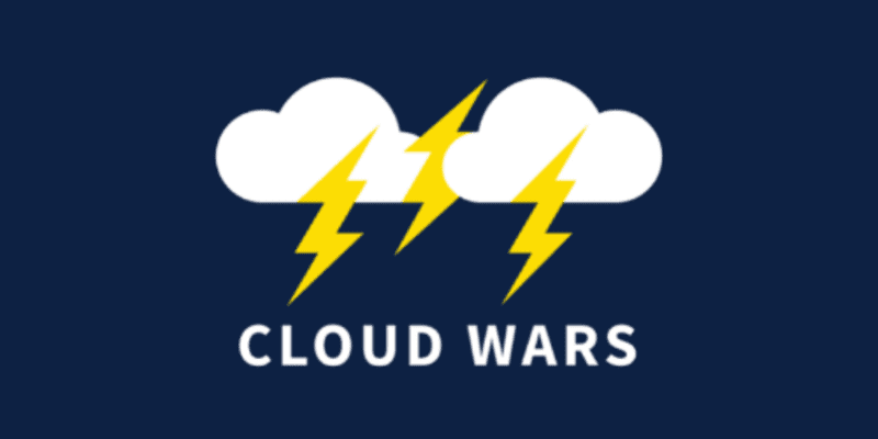 What to Expect at the 2022 Cloud Wars Expo June 28-30