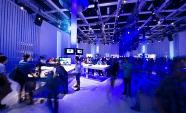 10 Can’t Miss Enterprise Content Management Events and Webinars in 2016