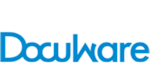 Solutions Review Link to www.docuware.com/?language=en Content Management Review - Digital Brand Group