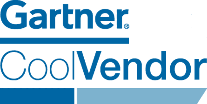 Gartner Names Three 'Cool Vendors' of ECM