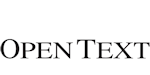 Solutions Review Link to opentext.com Content Management Review - OpenText