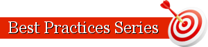 SR_Best_Practices_Series_300