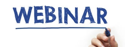 Top ECM Webinars You Can’t Miss
