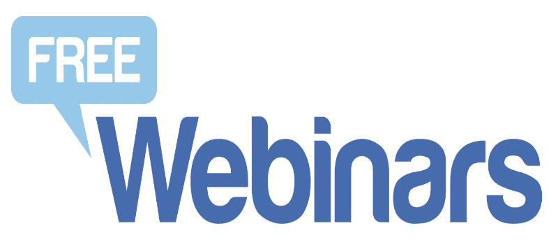 Free Webinar Putting the Enterprise in SharePoint ECM