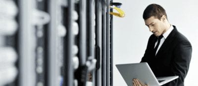Building Blocks of Enterprise Content Management Tools