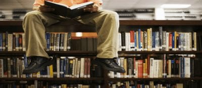10 Essential Resources for Evaluating Enterprise Content Management Solutions