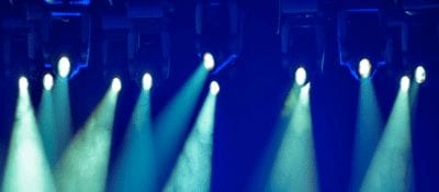 2016 Enterprise Content Management Solution Spotlight