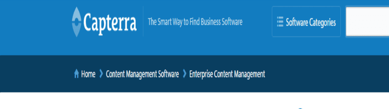 capterraecm