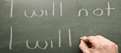 7 Worst Practices for Implementing an Enterprise Content Management Solution