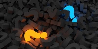 5 Essential Questions to Ask Your Content Management Solution Provider