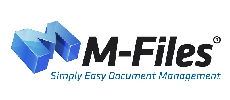 M-Files Announces Partner Opportunities in Its Latest ECM Release