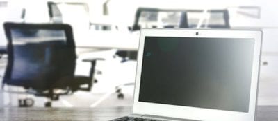 AWS Quickstart for Alfresco One Released