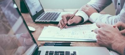 Box Unveils Update to Box Notes