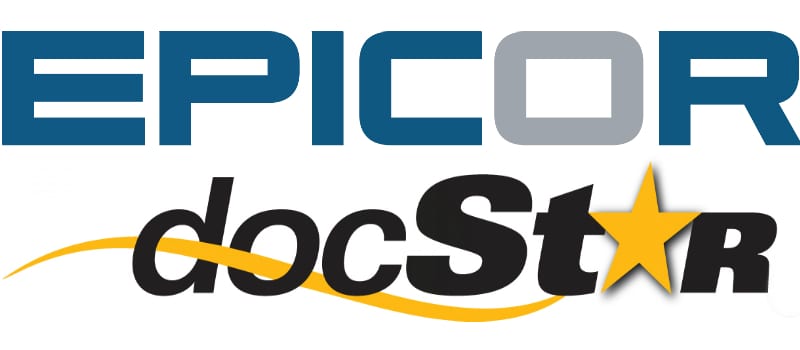 Epicor Acquires docSTAR and Expands Cloud-Based Solutions Portfolio