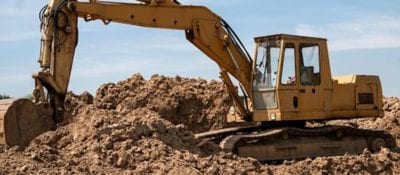 Hyland Expands, Adds Research and Development Wing