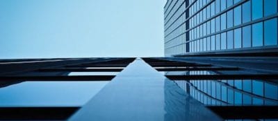 5 Innovative Enterprise Content Management Vendors to Watch in 2017
