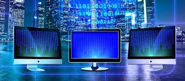 How-Long-Will-Enterprise-Content-Management-Remain-Relevant.jpg