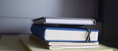 9 Top Books on Enterprise Content Management