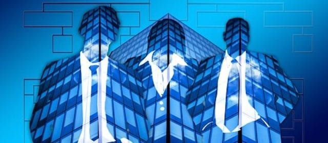 New-Release-from-Hyland-OnBase-Eyes-Digital-Transformation.jpg