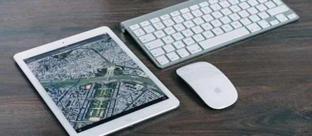 2017-Roadmap-for-the-Evolving-Enterprise-Content-Management-Space.jpg