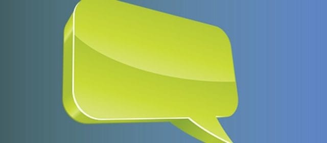 Start-Digitization-in-Your-Office-With-a-Chatbot.jpg