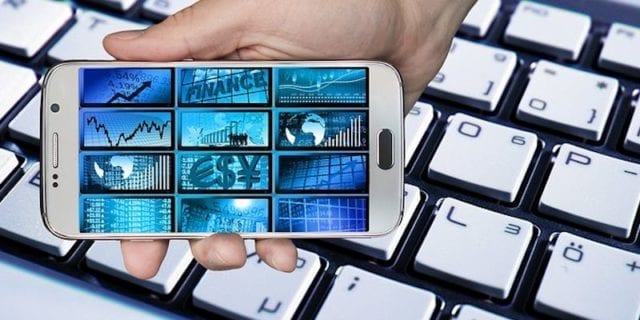 How-a-Lack-of-Digitalization-Can-Affect-Your-Business.jpg